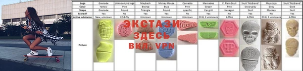 эйфоретик Остров