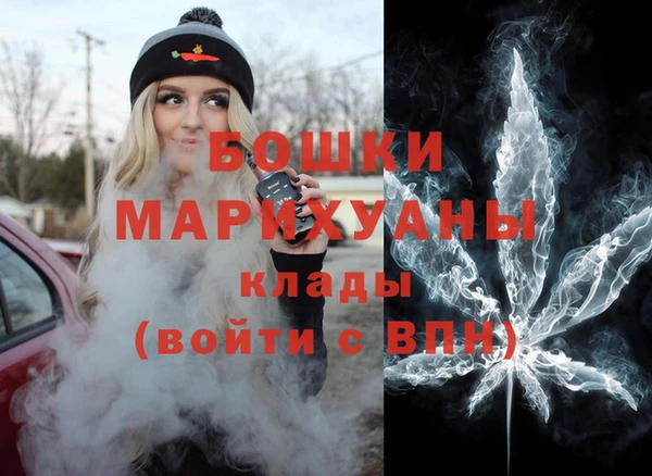 a pvp Осинники