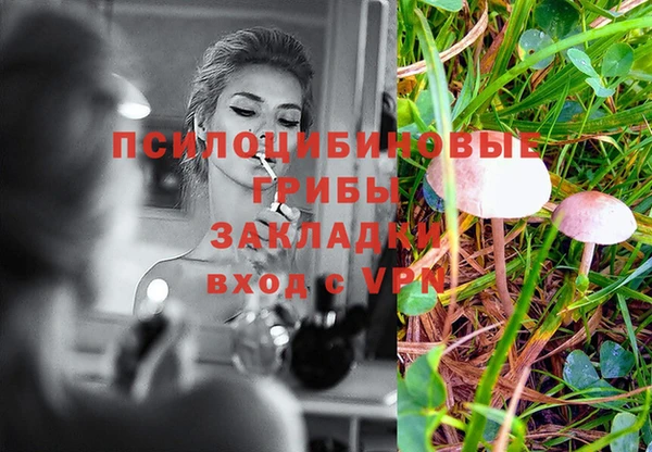 эйфоретик Остров