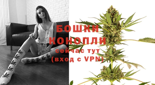 a pvp Осинники